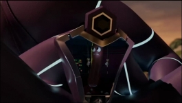 Sausage Party Foodtopia - Season 02 Episode 08